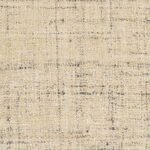 Rakt Cottage Beige Area Rug - Image 3