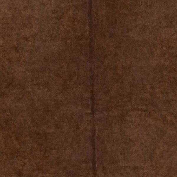 Schafelt Rustic Dark Brown Area Rug