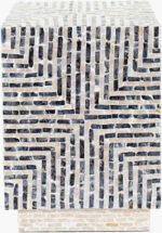 Wippenham Beige End Table - Image 4