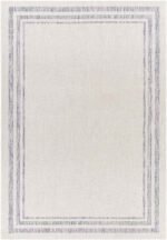 Agency Cottage Ivory Area Rug - Image 2