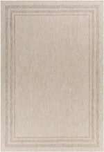 Agency Cottage Beige Area Rug - Image 2