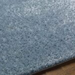 Boxholm Modern Denim Area Rug - Image 6