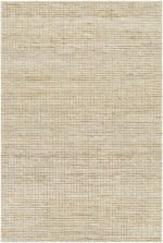 Denmark Modern Light Brown Area Rug - Image 5