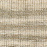Denmark Modern Light Brown Area Rug - Image 6