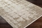 Delonta Modern Hickory Area Rug - Image 2