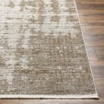 Delonta Modern Hickory Area Rug - Image 3