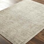 Margot Traditional Sage/Cream Area Rug - Becki Owens x Livabliss - Image 5