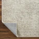 Margot Traditional Sage/Cream Area Rug - Becki Owens x Livabliss - Image 4