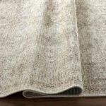 Margot Traditional Sage/Cream Area Rug - Becki Owens x Livabliss - Image 7