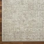 Margot Traditional Sage/Cream Area Rug - Becki Owens x Livabliss - Image 6