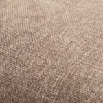 Aarn Khaki Pillow Cover - Image 4