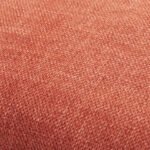 Aarn Clay Pillow Cover - Image 4