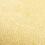 Aarn Light Khaki Pillow Cover - Image 4
