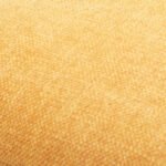Aarn Mustard Pillow Cover - Image 4