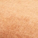 Aarn Apricot Pillow Cover - Image 4