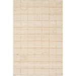 Sharilyn Modern Ash Area Rug - Image 2
