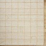Sharilyn Modern Ash Area Rug - Image 6