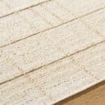 Sharilyn Modern Ash Area Rug - Image 7