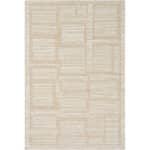 Redmond Modern Pearl Area Rug - Image 2
