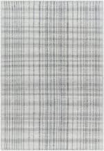 Ishaq Cottage Light Silver Area Rug - Image 6