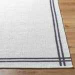Janmichael Cottage Off-White Area Rug - Image 6