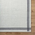 Janmichael Cottage Off-White Area Rug - Image 4