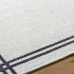 Janmichael Cottage Off-White Area Rug - Image 7