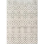 Vinkepas Global Sage Area Rug - Image 2