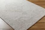 Garbiel Traditional Ash Area Rug - Image 6
