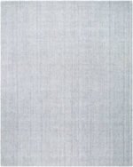 Kriste Cottage Silver Area Rug - Image 2