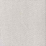 Karol Modern Medium Gray Area Rug