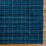 Nasreen Modern Onyx Area Rug - Image 4