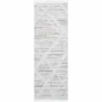 Conesville Global Cream Area Rug - Image 3