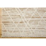 Conesville Global Cream Area Rug - Image 6
