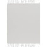 Prolo Cream Throw - Becki Owens x Livabliss - Image 5