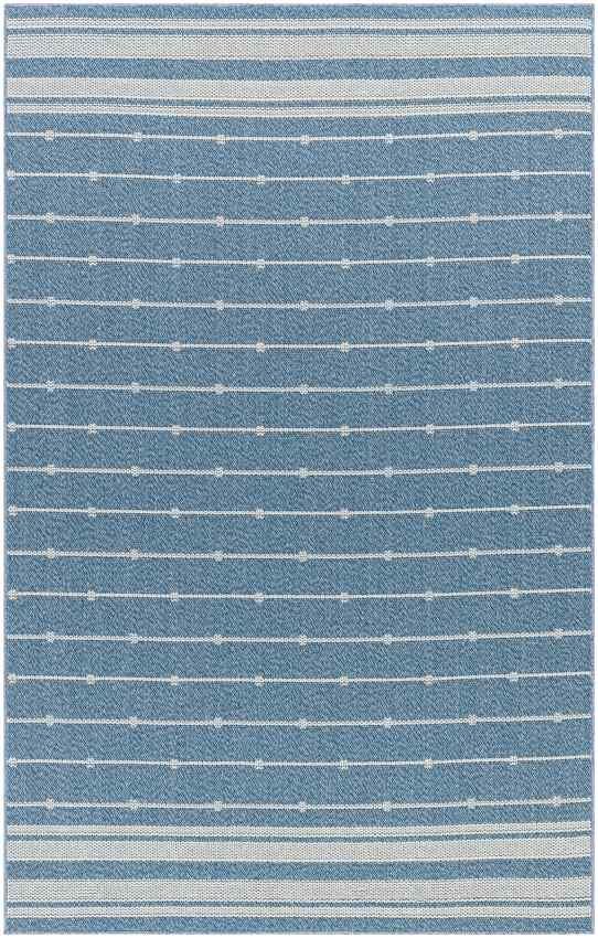 AAAB9797-537_fabb82dd-c1f7-4b8d-a0f4-b06e3ac565a9-1 Nate Modern Denim Area Rug - Image 1