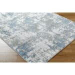 Latrese Modern Sage Area Rug - Image 3