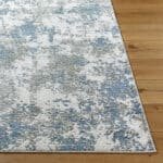 Latrese Modern Sage Area Rug - Image 5