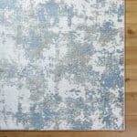 Latrese Modern Sage Area Rug - Image 6