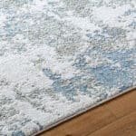 Latrese Modern Sage Area Rug - Image 7