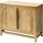 Stephenie Brown Cabinet - Image 5
