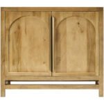 Stephenie Brown Cabinet - Image 7