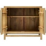 Stephenie Brown Cabinet - Image 8