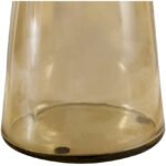 Rahcel Camel End Table - Image 5