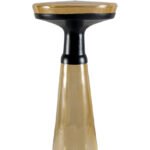 Rahcel Camel End Table - Image 6