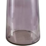 Rahcel Violet End Table - Image 3
