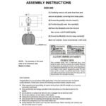 Lindie Cottage Wheat Table Lamp - Image 7