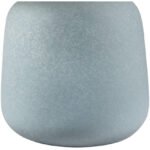 Henny Cottage Metallic - Nickel Table Lamp - Image 4