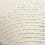 Rasheena Beige Pillow Cover - Image 4