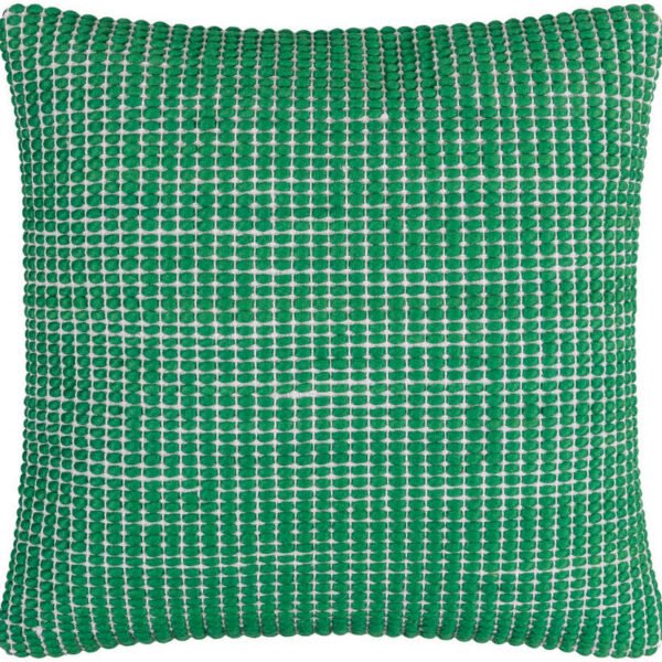 Carianne Fern Pillow Cover